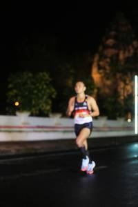 BIB: 
                            <button type="button" onclick="openModal(16311318)" class="btn btn-primary btn-sm float-right btn-popup" data-toggle="modal" data-target=".modal-high-quality">
                        <i class="fas fa-shopping-cart"></i> Add to Cart
                    </button>
                                            <button type="button" onclick="isThisMe(16311318, true)" class="btn btn-success btn-sm float-right btn-popup btn-isme hidden" data-toggle="tooltip" data-placement="bottom" title="นี่คือรูปของคุณใช่ไหม คลิกที่นี่เพื่อเอาเข้าอัลบั้ม">
                        <i class="fas fa-plus"></i> Add to album
                    </button>
                    <button type="button" onclick="isThisMe(16311318, false)" class="btn btn-warning btn-sm float-right btn-popup btn-isnotme hidden">
                        <i class="fas fa-ban"></i> Remove from album
                    </button>