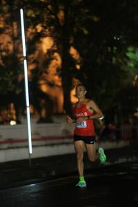 BIB: 622
                            <button type="button" onclick="openModal(16314800)" class="btn btn-primary btn-sm float-right btn-popup" data-toggle="modal" data-target=".modal-high-quality">
                        <i class="fas fa-shopping-cart"></i> Add to Cart
                    </button>
                                            <button type="button" onclick="isThisMe(16314800, true)" class="btn btn-success btn-sm float-right btn-popup btn-isme hidden" data-toggle="tooltip" data-placement="bottom" title="นี่คือรูปของคุณใช่ไหม คลิกที่นี่เพื่อเอาเข้าอัลบั้ม">
                        <i class="fas fa-plus"></i> Add to album
                    </button>
                    <button type="button" onclick="isThisMe(16314800, false)" class="btn btn-warning btn-sm float-right btn-popup btn-isnotme hidden">
                        <i class="fas fa-ban"></i> Remove from album
                    </button>