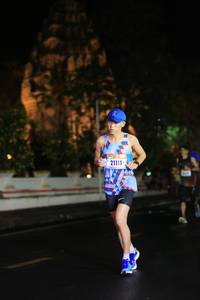 BIB: 2111
                            <button type="button" onclick="openModal(16318060)" class="btn btn-primary btn-sm float-right btn-popup" data-toggle="modal" data-target=".modal-high-quality">
                        <i class="fas fa-shopping-cart"></i> Add to Cart
                    </button>
                                            <button type="button" onclick="isThisMe(16318060, true)" class="btn btn-success btn-sm float-right btn-popup btn-isme hidden" data-toggle="tooltip" data-placement="bottom" title="นี่คือรูปของคุณใช่ไหม คลิกที่นี่เพื่อเอาเข้าอัลบั้ม">
                        <i class="fas fa-plus"></i> Add to album
                    </button>
                    <button type="button" onclick="isThisMe(16318060, false)" class="btn btn-warning btn-sm float-right btn-popup btn-isnotme hidden">
                        <i class="fas fa-ban"></i> Remove from album
                    </button>