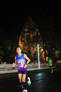 BIB: 40244
                            <button type="button" onclick="openModal(16356903)" class="btn btn-primary btn-sm float-right btn-popup" data-toggle="modal" data-target=".modal-high-quality">
                        <i class="fas fa-shopping-cart"></i> Add to Cart
                    </button>
                                            <button type="button" onclick="isThisMe(16356903, true)" class="btn btn-success btn-sm float-right btn-popup btn-isme hidden" data-toggle="tooltip" data-placement="bottom" title="นี่คือรูปของคุณใช่ไหม คลิกที่นี่เพื่อเอาเข้าอัลบั้ม">
                        <i class="fas fa-plus"></i> Add to album
                    </button>
                    <button type="button" onclick="isThisMe(16356903, false)" class="btn btn-warning btn-sm float-right btn-popup btn-isnotme hidden">
                        <i class="fas fa-ban"></i> Remove from album
                    </button>