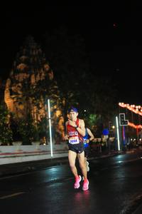 BIB: 20144
                            <button type="button" onclick="openModal(16323083)" class="btn btn-primary btn-sm float-right btn-popup" data-toggle="modal" data-target=".modal-high-quality">
                        <i class="fas fa-shopping-cart"></i> Add to Cart
                    </button>
                                            <button type="button" onclick="isThisMe(16323083, true)" class="btn btn-success btn-sm float-right btn-popup btn-isme hidden" data-toggle="tooltip" data-placement="bottom" title="นี่คือรูปของคุณใช่ไหม คลิกที่นี่เพื่อเอาเข้าอัลบั้ม">
                        <i class="fas fa-plus"></i> Add to album
                    </button>
                    <button type="button" onclick="isThisMe(16323083, false)" class="btn btn-warning btn-sm float-right btn-popup btn-isnotme hidden">
                        <i class="fas fa-ban"></i> Remove from album
                    </button>