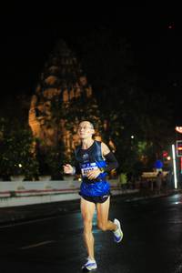 BIB: 
                            <button type="button" onclick="openModal(16381057)" class="btn btn-primary btn-sm float-right btn-popup" data-toggle="modal" data-target=".modal-high-quality">
                        <i class="fas fa-shopping-cart"></i> Add to Cart
                    </button>
                                            <button type="button" onclick="isThisMe(16381057, true)" class="btn btn-success btn-sm float-right btn-popup btn-isme hidden" data-toggle="tooltip" data-placement="bottom" title="นี่คือรูปของคุณใช่ไหม คลิกที่นี่เพื่อเอาเข้าอัลบั้ม">
                        <i class="fas fa-plus"></i> Add to album
                    </button>
                    <button type="button" onclick="isThisMe(16381057, false)" class="btn btn-warning btn-sm float-right btn-popup btn-isnotme hidden">
                        <i class="fas fa-ban"></i> Remove from album
                    </button>