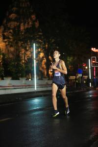 BIB: 3497
                            <button type="button" onclick="openModal(16317071)" class="btn btn-primary btn-sm float-right btn-popup" data-toggle="modal" data-target=".modal-high-quality">
                        <i class="fas fa-shopping-cart"></i> Add to Cart
                    </button>
                                            <button type="button" onclick="isThisMe(16317071, true)" class="btn btn-success btn-sm float-right btn-popup btn-isme hidden" data-toggle="tooltip" data-placement="bottom" title="นี่คือรูปของคุณใช่ไหม คลิกที่นี่เพื่อเอาเข้าอัลบั้ม">
                        <i class="fas fa-plus"></i> Add to album
                    </button>
                    <button type="button" onclick="isThisMe(16317071, false)" class="btn btn-warning btn-sm float-right btn-popup btn-isnotme hidden">
                        <i class="fas fa-ban"></i> Remove from album
                    </button>