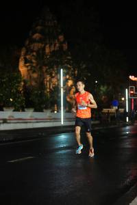 BIB: 20054
                            <button type="button" onclick="openModal(16311203)" class="btn btn-primary btn-sm float-right btn-popup" data-toggle="modal" data-target=".modal-high-quality">
                        <i class="fas fa-shopping-cart"></i> Add to Cart
                    </button>
                                            <button type="button" onclick="isThisMe(16311203, true)" class="btn btn-success btn-sm float-right btn-popup btn-isme hidden" data-toggle="tooltip" data-placement="bottom" title="นี่คือรูปของคุณใช่ไหม คลิกที่นี่เพื่อเอาเข้าอัลบั้ม">
                        <i class="fas fa-plus"></i> Add to album
                    </button>
                    <button type="button" onclick="isThisMe(16311203, false)" class="btn btn-warning btn-sm float-right btn-popup btn-isnotme hidden">
                        <i class="fas fa-ban"></i> Remove from album
                    </button>