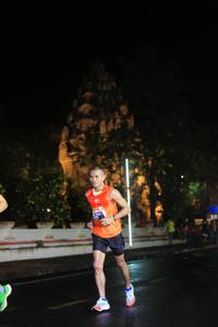 BIB: 
                            <button type="button" onclick="openModal(16327804)" class="btn btn-primary btn-sm float-right btn-popup" data-toggle="modal" data-target=".modal-high-quality">
                        <i class="fas fa-shopping-cart"></i> Add to Cart
                    </button>
                                            <button type="button" onclick="isThisMe(16327804, true)" class="btn btn-success btn-sm float-right btn-popup btn-isme hidden" data-toggle="tooltip" data-placement="bottom" title="นี่คือรูปของคุณใช่ไหม คลิกที่นี่เพื่อเอาเข้าอัลบั้ม">
                        <i class="fas fa-plus"></i> Add to album
                    </button>
                    <button type="button" onclick="isThisMe(16327804, false)" class="btn btn-warning btn-sm float-right btn-popup btn-isnotme hidden">
                        <i class="fas fa-ban"></i> Remove from album
                    </button>