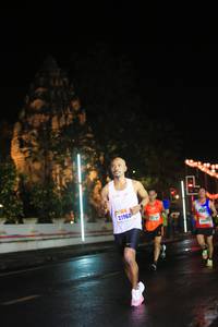 BIB: 21960
                            <button type="button" onclick="openModal(16320991)" class="btn btn-primary btn-sm float-right btn-popup" data-toggle="modal" data-target=".modal-high-quality">
                        <i class="fas fa-shopping-cart"></i> Add to Cart
                    </button>
                                            <button type="button" onclick="isThisMe(16320991, true)" class="btn btn-success btn-sm float-right btn-popup btn-isme hidden" data-toggle="tooltip" data-placement="bottom" title="นี่คือรูปของคุณใช่ไหม คลิกที่นี่เพื่อเอาเข้าอัลบั้ม">
                        <i class="fas fa-plus"></i> Add to album
                    </button>
                    <button type="button" onclick="isThisMe(16320991, false)" class="btn btn-warning btn-sm float-right btn-popup btn-isnotme hidden">
                        <i class="fas fa-ban"></i> Remove from album
                    </button>