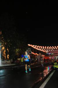 BIB: 
                            <button type="button" onclick="openModal(16321201)" class="btn btn-primary btn-sm float-right btn-popup" data-toggle="modal" data-target=".modal-high-quality">
                        <i class="fas fa-shopping-cart"></i> Add to Cart
                    </button>
                                            <button type="button" onclick="isThisMe(16321201, true)" class="btn btn-success btn-sm float-right btn-popup btn-isme hidden" data-toggle="tooltip" data-placement="bottom" title="นี่คือรูปของคุณใช่ไหม คลิกที่นี่เพื่อเอาเข้าอัลบั้ม">
                        <i class="fas fa-plus"></i> Add to album
                    </button>
                    <button type="button" onclick="isThisMe(16321201, false)" class="btn btn-warning btn-sm float-right btn-popup btn-isnotme hidden">
                        <i class="fas fa-ban"></i> Remove from album
                    </button>