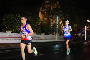 BIB: 20185
                            <button type="button" onclick="openModal(16307002)" class="btn btn-primary btn-sm float-right btn-popup" data-toggle="modal" data-target=".modal-high-quality">
                        <i class="fas fa-shopping-cart"></i> Add to Cart
                    </button>
                                            <button type="button" onclick="isThisMe(16307002, true)" class="btn btn-success btn-sm float-right btn-popup btn-isme hidden" data-toggle="tooltip" data-placement="bottom" title="นี่คือรูปของคุณใช่ไหม คลิกที่นี่เพื่อเอาเข้าอัลบั้ม">
                        <i class="fas fa-plus"></i> Add to album
                    </button>
                    <button type="button" onclick="isThisMe(16307002, false)" class="btn btn-warning btn-sm float-right btn-popup btn-isnotme hidden">
                        <i class="fas fa-ban"></i> Remove from album
                    </button>