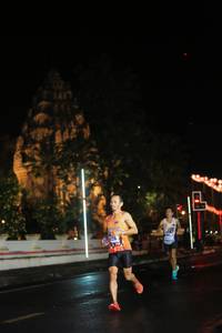 BIB: 
                            <button type="button" onclick="openModal(16340323)" class="btn btn-primary btn-sm float-right btn-popup" data-toggle="modal" data-target=".modal-high-quality">
                        <i class="fas fa-shopping-cart"></i> Add to Cart
                    </button>
                                            <button type="button" onclick="isThisMe(16340323, true)" class="btn btn-success btn-sm float-right btn-popup btn-isme hidden" data-toggle="tooltip" data-placement="bottom" title="นี่คือรูปของคุณใช่ไหม คลิกที่นี่เพื่อเอาเข้าอัลบั้ม">
                        <i class="fas fa-plus"></i> Add to album
                    </button>
                    <button type="button" onclick="isThisMe(16340323, false)" class="btn btn-warning btn-sm float-right btn-popup btn-isnotme hidden">
                        <i class="fas fa-ban"></i> Remove from album
                    </button>