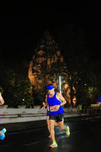 BIB: 2077
                            <button type="button" onclick="openModal(16347616)" class="btn btn-primary btn-sm float-right btn-popup" data-toggle="modal" data-target=".modal-high-quality">
                        <i class="fas fa-shopping-cart"></i> Add to Cart
                    </button>
                                            <button type="button" onclick="isThisMe(16347616, true)" class="btn btn-success btn-sm float-right btn-popup btn-isme hidden" data-toggle="tooltip" data-placement="bottom" title="นี่คือรูปของคุณใช่ไหม คลิกที่นี่เพื่อเอาเข้าอัลบั้ม">
                        <i class="fas fa-plus"></i> Add to album
                    </button>
                    <button type="button" onclick="isThisMe(16347616, false)" class="btn btn-warning btn-sm float-right btn-popup btn-isnotme hidden">
                        <i class="fas fa-ban"></i> Remove from album
                    </button>