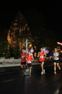 BIB: 
                            <button type="button" onclick="openModal(16317712)" class="btn btn-primary btn-sm float-right btn-popup" data-toggle="modal" data-target=".modal-high-quality">
                        <i class="fas fa-shopping-cart"></i> Add to Cart
                    </button>
                                            <button type="button" onclick="isThisMe(16317712, true)" class="btn btn-success btn-sm float-right btn-popup btn-isme hidden" data-toggle="tooltip" data-placement="bottom" title="นี่คือรูปของคุณใช่ไหม คลิกที่นี่เพื่อเอาเข้าอัลบั้ม">
                        <i class="fas fa-plus"></i> Add to album
                    </button>
                    <button type="button" onclick="isThisMe(16317712, false)" class="btn btn-warning btn-sm float-right btn-popup btn-isnotme hidden">
                        <i class="fas fa-ban"></i> Remove from album
                    </button>