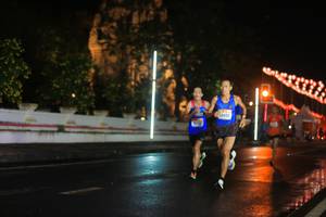 BIB: 20400
                            <button type="button" onclick="openModal(16305270)" class="btn btn-primary btn-sm float-right btn-popup" data-toggle="modal" data-target=".modal-high-quality">
                        <i class="fas fa-shopping-cart"></i> Add to Cart
                    </button>
                                            <button type="button" onclick="isThisMe(16305270, true)" class="btn btn-success btn-sm float-right btn-popup btn-isme hidden" data-toggle="tooltip" data-placement="bottom" title="นี่คือรูปของคุณใช่ไหม คลิกที่นี่เพื่อเอาเข้าอัลบั้ม">
                        <i class="fas fa-plus"></i> Add to album
                    </button>
                    <button type="button" onclick="isThisMe(16305270, false)" class="btn btn-warning btn-sm float-right btn-popup btn-isnotme hidden">
                        <i class="fas fa-ban"></i> Remove from album
                    </button>