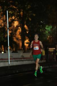 BIB: 2427
                            <button type="button" onclick="openModal(16315128)" class="btn btn-primary btn-sm float-right btn-popup" data-toggle="modal" data-target=".modal-high-quality">
                        <i class="fas fa-shopping-cart"></i> Add to Cart
                    </button>
                                            <button type="button" onclick="isThisMe(16315128, true)" class="btn btn-success btn-sm float-right btn-popup btn-isme hidden" data-toggle="tooltip" data-placement="bottom" title="นี่คือรูปของคุณใช่ไหม คลิกที่นี่เพื่อเอาเข้าอัลบั้ม">
                        <i class="fas fa-plus"></i> Add to album
                    </button>
                    <button type="button" onclick="isThisMe(16315128, false)" class="btn btn-warning btn-sm float-right btn-popup btn-isnotme hidden">
                        <i class="fas fa-ban"></i> Remove from album
                    </button>