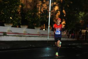 BIB: 40410
                            <button type="button" onclick="openModal(16304392)" class="btn btn-primary btn-sm float-right btn-popup" data-toggle="modal" data-target=".modal-high-quality">
                        <i class="fas fa-shopping-cart"></i> Add to Cart
                    </button>
                                            <button type="button" onclick="isThisMe(16304392, true)" class="btn btn-success btn-sm float-right btn-popup btn-isme hidden" data-toggle="tooltip" data-placement="bottom" title="นี่คือรูปของคุณใช่ไหม คลิกที่นี่เพื่อเอาเข้าอัลบั้ม">
                        <i class="fas fa-plus"></i> Add to album
                    </button>
                    <button type="button" onclick="isThisMe(16304392, false)" class="btn btn-warning btn-sm float-right btn-popup btn-isnotme hidden">
                        <i class="fas fa-ban"></i> Remove from album
                    </button>