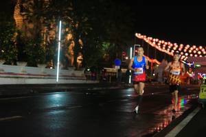 BIB: 
                            <button type="button" onclick="openModal(16303120)" class="btn btn-primary btn-sm float-right btn-popup" data-toggle="modal" data-target=".modal-high-quality">
                        <i class="fas fa-shopping-cart"></i> Add to Cart
                    </button>
                                            <button type="button" onclick="isThisMe(16303120, true)" class="btn btn-success btn-sm float-right btn-popup btn-isme hidden" data-toggle="tooltip" data-placement="bottom" title="นี่คือรูปของคุณใช่ไหม คลิกที่นี่เพื่อเอาเข้าอัลบั้ม">
                        <i class="fas fa-plus"></i> Add to album
                    </button>
                    <button type="button" onclick="isThisMe(16303120, false)" class="btn btn-warning btn-sm float-right btn-popup btn-isnotme hidden">
                        <i class="fas fa-ban"></i> Remove from album
                    </button>