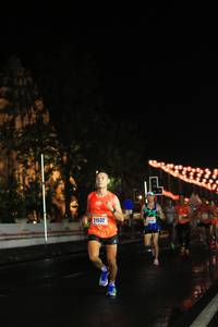 BIB: 21532
                            <button type="button" onclick="openModal(16365404)" class="btn btn-primary btn-sm float-right btn-popup" data-toggle="modal" data-target=".modal-high-quality">
                        <i class="fas fa-shopping-cart"></i> Add to Cart
                    </button>
                                            <button type="button" onclick="isThisMe(16365404, true)" class="btn btn-success btn-sm float-right btn-popup btn-isme hidden" data-toggle="tooltip" data-placement="bottom" title="นี่คือรูปของคุณใช่ไหม คลิกที่นี่เพื่อเอาเข้าอัลบั้ม">
                        <i class="fas fa-plus"></i> Add to album
                    </button>
                    <button type="button" onclick="isThisMe(16365404, false)" class="btn btn-warning btn-sm float-right btn-popup btn-isnotme hidden">
                        <i class="fas fa-ban"></i> Remove from album
                    </button>