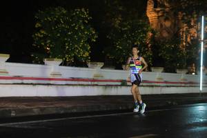 BIB: 176
                            <button type="button" onclick="openModal(16298481)" class="btn btn-primary btn-sm float-right btn-popup" data-toggle="modal" data-target=".modal-high-quality">
                        <i class="fas fa-shopping-cart"></i> Add to Cart
                    </button>
                                            <button type="button" onclick="isThisMe(16298481, true)" class="btn btn-success btn-sm float-right btn-popup btn-isme hidden" data-toggle="tooltip" data-placement="bottom" title="นี่คือรูปของคุณใช่ไหม คลิกที่นี่เพื่อเอาเข้าอัลบั้ม">
                        <i class="fas fa-plus"></i> Add to album
                    </button>
                    <button type="button" onclick="isThisMe(16298481, false)" class="btn btn-warning btn-sm float-right btn-popup btn-isnotme hidden">
                        <i class="fas fa-ban"></i> Remove from album
                    </button>