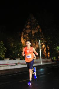 BIB: 22482
                            <button type="button" onclick="openModal(16323423)" class="btn btn-primary btn-sm float-right btn-popup" data-toggle="modal" data-target=".modal-high-quality">
                        <i class="fas fa-shopping-cart"></i> Add to Cart
                    </button>
                                            <button type="button" onclick="isThisMe(16323423, true)" class="btn btn-success btn-sm float-right btn-popup btn-isme hidden" data-toggle="tooltip" data-placement="bottom" title="นี่คือรูปของคุณใช่ไหม คลิกที่นี่เพื่อเอาเข้าอัลบั้ม">
                        <i class="fas fa-plus"></i> Add to album
                    </button>
                    <button type="button" onclick="isThisMe(16323423, false)" class="btn btn-warning btn-sm float-right btn-popup btn-isnotme hidden">
                        <i class="fas fa-ban"></i> Remove from album
                    </button>