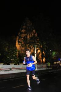 BIB: 
                            <button type="button" onclick="openModal(16326430)" class="btn btn-primary btn-sm float-right btn-popup" data-toggle="modal" data-target=".modal-high-quality">
                        <i class="fas fa-shopping-cart"></i> Add to Cart
                    </button>
                                            <button type="button" onclick="isThisMe(16326430, true)" class="btn btn-success btn-sm float-right btn-popup btn-isme hidden" data-toggle="tooltip" data-placement="bottom" title="นี่คือรูปของคุณใช่ไหม คลิกที่นี่เพื่อเอาเข้าอัลบั้ม">
                        <i class="fas fa-plus"></i> Add to album
                    </button>
                    <button type="button" onclick="isThisMe(16326430, false)" class="btn btn-warning btn-sm float-right btn-popup btn-isnotme hidden">
                        <i class="fas fa-ban"></i> Remove from album
                    </button>