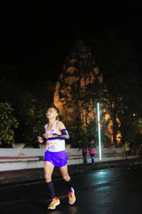 BIB: 102
                            <button type="button" onclick="openModal(16333257)" class="btn btn-primary btn-sm float-right btn-popup" data-toggle="modal" data-target=".modal-high-quality">
                        <i class="fas fa-shopping-cart"></i> Add to Cart
                    </button>
                                            <button type="button" onclick="isThisMe(16333257, true)" class="btn btn-success btn-sm float-right btn-popup btn-isme hidden" data-toggle="tooltip" data-placement="bottom" title="นี่คือรูปของคุณใช่ไหม คลิกที่นี่เพื่อเอาเข้าอัลบั้ม">
                        <i class="fas fa-plus"></i> Add to album
                    </button>
                    <button type="button" onclick="isThisMe(16333257, false)" class="btn btn-warning btn-sm float-right btn-popup btn-isnotme hidden">
                        <i class="fas fa-ban"></i> Remove from album
                    </button>