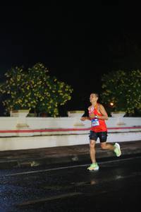 BIB: 0471
                            <button type="button" onclick="openModal(16316552)" class="btn btn-primary btn-sm float-right btn-popup" data-toggle="modal" data-target=".modal-high-quality">
                        <i class="fas fa-shopping-cart"></i> Add to Cart
                    </button>
                                            <button type="button" onclick="isThisMe(16316552, true)" class="btn btn-success btn-sm float-right btn-popup btn-isme hidden" data-toggle="tooltip" data-placement="bottom" title="นี่คือรูปของคุณใช่ไหม คลิกที่นี่เพื่อเอาเข้าอัลบั้ม">
                        <i class="fas fa-plus"></i> Add to album
                    </button>
                    <button type="button" onclick="isThisMe(16316552, false)" class="btn btn-warning btn-sm float-right btn-popup btn-isnotme hidden">
                        <i class="fas fa-ban"></i> Remove from album
                    </button>