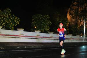 BIB: 40410
                            <button type="button" onclick="openModal(16304604)" class="btn btn-primary btn-sm float-right btn-popup" data-toggle="modal" data-target=".modal-high-quality">
                        <i class="fas fa-shopping-cart"></i> Add to Cart
                    </button>
                                            <button type="button" onclick="isThisMe(16304604, true)" class="btn btn-success btn-sm float-right btn-popup btn-isme hidden" data-toggle="tooltip" data-placement="bottom" title="นี่คือรูปของคุณใช่ไหม คลิกที่นี่เพื่อเอาเข้าอัลบั้ม">
                        <i class="fas fa-plus"></i> Add to album
                    </button>
                    <button type="button" onclick="isThisMe(16304604, false)" class="btn btn-warning btn-sm float-right btn-popup btn-isnotme hidden">
                        <i class="fas fa-ban"></i> Remove from album
                    </button>