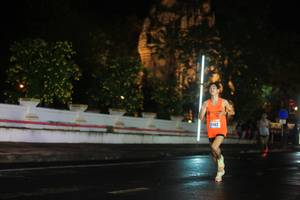 BIB: 2462
                            <button type="button" onclick="openModal(16303946)" class="btn btn-primary btn-sm float-right btn-popup" data-toggle="modal" data-target=".modal-high-quality">
                        <i class="fas fa-shopping-cart"></i> Add to Cart
                    </button>
                                            <button type="button" onclick="isThisMe(16303946, true)" class="btn btn-success btn-sm float-right btn-popup btn-isme hidden" data-toggle="tooltip" data-placement="bottom" title="นี่คือรูปของคุณใช่ไหม คลิกที่นี่เพื่อเอาเข้าอัลบั้ม">
                        <i class="fas fa-plus"></i> Add to album
                    </button>
                    <button type="button" onclick="isThisMe(16303946, false)" class="btn btn-warning btn-sm float-right btn-popup btn-isnotme hidden">
                        <i class="fas fa-ban"></i> Remove from album
                    </button>