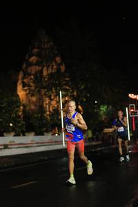 BIB: 
                            <button type="button" onclick="openModal(16381938)" class="btn btn-primary btn-sm float-right btn-popup" data-toggle="modal" data-target=".modal-high-quality">
                        <i class="fas fa-shopping-cart"></i> Add to Cart
                    </button>
                                            <button type="button" onclick="isThisMe(16381938, true)" class="btn btn-success btn-sm float-right btn-popup btn-isme hidden" data-toggle="tooltip" data-placement="bottom" title="นี่คือรูปของคุณใช่ไหม คลิกที่นี่เพื่อเอาเข้าอัลบั้ม">
                        <i class="fas fa-plus"></i> Add to album
                    </button>
                    <button type="button" onclick="isThisMe(16381938, false)" class="btn btn-warning btn-sm float-right btn-popup btn-isnotme hidden">
                        <i class="fas fa-ban"></i> Remove from album
                    </button>