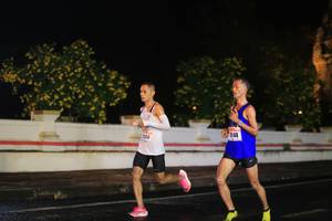 BIB: 834
                            <button type="button" onclick="openModal(16298249)" class="btn btn-primary btn-sm float-right btn-popup" data-toggle="modal" data-target=".modal-high-quality">
                        <i class="fas fa-shopping-cart"></i> Add to Cart
                    </button>
                                            <button type="button" onclick="isThisMe(16298249, true)" class="btn btn-success btn-sm float-right btn-popup btn-isme hidden" data-toggle="tooltip" data-placement="bottom" title="นี่คือรูปของคุณใช่ไหม คลิกที่นี่เพื่อเอาเข้าอัลบั้ม">
                        <i class="fas fa-plus"></i> Add to album
                    </button>
                    <button type="button" onclick="isThisMe(16298249, false)" class="btn btn-warning btn-sm float-right btn-popup btn-isnotme hidden">
                        <i class="fas fa-ban"></i> Remove from album
                    </button>