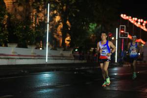 BIB: 40866
                            <button type="button" onclick="openModal(16306605)" class="btn btn-primary btn-sm float-right btn-popup" data-toggle="modal" data-target=".modal-high-quality">
                        <i class="fas fa-shopping-cart"></i> Add to Cart
                    </button>
                                            <button type="button" onclick="isThisMe(16306605, true)" class="btn btn-success btn-sm float-right btn-popup btn-isme hidden" data-toggle="tooltip" data-placement="bottom" title="นี่คือรูปของคุณใช่ไหม คลิกที่นี่เพื่อเอาเข้าอัลบั้ม">
                        <i class="fas fa-plus"></i> Add to album
                    </button>
                    <button type="button" onclick="isThisMe(16306605, false)" class="btn btn-warning btn-sm float-right btn-popup btn-isnotme hidden">
                        <i class="fas fa-ban"></i> Remove from album
                    </button>