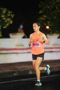 BIB: 25433
                            <button type="button" onclick="openModal(16316903)" class="btn btn-primary btn-sm float-right btn-popup" data-toggle="modal" data-target=".modal-high-quality">
                        <i class="fas fa-shopping-cart"></i> Add to Cart
                    </button>
                                            <button type="button" onclick="isThisMe(16316903, true)" class="btn btn-success btn-sm float-right btn-popup btn-isme hidden" data-toggle="tooltip" data-placement="bottom" title="นี่คือรูปของคุณใช่ไหม คลิกที่นี่เพื่อเอาเข้าอัลบั้ม">
                        <i class="fas fa-plus"></i> Add to album
                    </button>
                    <button type="button" onclick="isThisMe(16316903, false)" class="btn btn-warning btn-sm float-right btn-popup btn-isnotme hidden">
                        <i class="fas fa-ban"></i> Remove from album
                    </button>