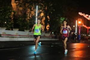 BIB: 2401, 40333
                            <button type="button" onclick="openModal(16296729)" class="btn btn-primary btn-sm float-right btn-popup" data-toggle="modal" data-target=".modal-high-quality">
                        <i class="fas fa-shopping-cart"></i> Add to Cart
                    </button>
                                            <button type="button" onclick="isThisMe(16296729, true)" class="btn btn-success btn-sm float-right btn-popup btn-isme hidden" data-toggle="tooltip" data-placement="bottom" title="นี่คือรูปของคุณใช่ไหม คลิกที่นี่เพื่อเอาเข้าอัลบั้ม">
                        <i class="fas fa-plus"></i> Add to album
                    </button>
                    <button type="button" onclick="isThisMe(16296729, false)" class="btn btn-warning btn-sm float-right btn-popup btn-isnotme hidden">
                        <i class="fas fa-ban"></i> Remove from album
                    </button>