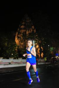 BIB: 051
                            <button type="button" onclick="openModal(16330176)" class="btn btn-primary btn-sm float-right btn-popup" data-toggle="modal" data-target=".modal-high-quality">
                        <i class="fas fa-shopping-cart"></i> Add to Cart
                    </button>
                                            <button type="button" onclick="isThisMe(16330176, true)" class="btn btn-success btn-sm float-right btn-popup btn-isme hidden" data-toggle="tooltip" data-placement="bottom" title="นี่คือรูปของคุณใช่ไหม คลิกที่นี่เพื่อเอาเข้าอัลบั้ม">
                        <i class="fas fa-plus"></i> Add to album
                    </button>
                    <button type="button" onclick="isThisMe(16330176, false)" class="btn btn-warning btn-sm float-right btn-popup btn-isnotme hidden">
                        <i class="fas fa-ban"></i> Remove from album
                    </button>