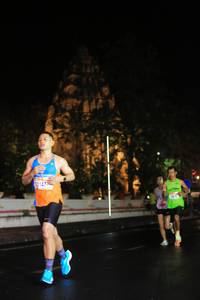 BIB: 
                            <button type="button" onclick="openModal(16323953)" class="btn btn-primary btn-sm float-right btn-popup" data-toggle="modal" data-target=".modal-high-quality">
                        <i class="fas fa-shopping-cart"></i> Add to Cart
                    </button>
                                            <button type="button" onclick="isThisMe(16323953, true)" class="btn btn-success btn-sm float-right btn-popup btn-isme hidden" data-toggle="tooltip" data-placement="bottom" title="นี่คือรูปของคุณใช่ไหม คลิกที่นี่เพื่อเอาเข้าอัลบั้ม">
                        <i class="fas fa-plus"></i> Add to album
                    </button>
                    <button type="button" onclick="isThisMe(16323953, false)" class="btn btn-warning btn-sm float-right btn-popup btn-isnotme hidden">
                        <i class="fas fa-ban"></i> Remove from album
                    </button>