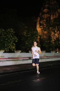 BIB: 24310
                            <button type="button" onclick="openModal(16315930)" class="btn btn-primary btn-sm float-right btn-popup" data-toggle="modal" data-target=".modal-high-quality">
                        <i class="fas fa-shopping-cart"></i> Add to Cart
                    </button>
                                            <button type="button" onclick="isThisMe(16315930, true)" class="btn btn-success btn-sm float-right btn-popup btn-isme hidden" data-toggle="tooltip" data-placement="bottom" title="นี่คือรูปของคุณใช่ไหม คลิกที่นี่เพื่อเอาเข้าอัลบั้ม">
                        <i class="fas fa-plus"></i> Add to album
                    </button>
                    <button type="button" onclick="isThisMe(16315930, false)" class="btn btn-warning btn-sm float-right btn-popup btn-isnotme hidden">
                        <i class="fas fa-ban"></i> Remove from album
                    </button>