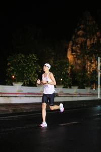 BIB: 
                            <button type="button" onclick="openModal(16311944)" class="btn btn-primary btn-sm float-right btn-popup" data-toggle="modal" data-target=".modal-high-quality">
                        <i class="fas fa-shopping-cart"></i> Add to Cart
                    </button>
                                            <button type="button" onclick="isThisMe(16311944, true)" class="btn btn-success btn-sm float-right btn-popup btn-isme hidden" data-toggle="tooltip" data-placement="bottom" title="นี่คือรูปของคุณใช่ไหม คลิกที่นี่เพื่อเอาเข้าอัลบั้ม">
                        <i class="fas fa-plus"></i> Add to album
                    </button>
                    <button type="button" onclick="isThisMe(16311944, false)" class="btn btn-warning btn-sm float-right btn-popup btn-isnotme hidden">
                        <i class="fas fa-ban"></i> Remove from album
                    </button>