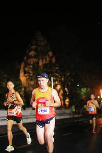 BIB: 77201, 21966
                            <button type="button" onclick="openModal(16339968)" class="btn btn-primary btn-sm float-right btn-popup" data-toggle="modal" data-target=".modal-high-quality">
                        <i class="fas fa-shopping-cart"></i> Add to Cart
                    </button>
                                            <button type="button" onclick="isThisMe(16339968, true)" class="btn btn-success btn-sm float-right btn-popup btn-isme hidden" data-toggle="tooltip" data-placement="bottom" title="นี่คือรูปของคุณใช่ไหม คลิกที่นี่เพื่อเอาเข้าอัลบั้ม">
                        <i class="fas fa-plus"></i> Add to album
                    </button>
                    <button type="button" onclick="isThisMe(16339968, false)" class="btn btn-warning btn-sm float-right btn-popup btn-isnotme hidden">
                        <i class="fas fa-ban"></i> Remove from album
                    </button>