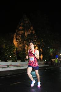 BIB: 3754
                            <button type="button" onclick="openModal(16320485)" class="btn btn-primary btn-sm float-right btn-popup" data-toggle="modal" data-target=".modal-high-quality">
                        <i class="fas fa-shopping-cart"></i> Add to Cart
                    </button>
                                            <button type="button" onclick="isThisMe(16320485, true)" class="btn btn-success btn-sm float-right btn-popup btn-isme hidden" data-toggle="tooltip" data-placement="bottom" title="นี่คือรูปของคุณใช่ไหม คลิกที่นี่เพื่อเอาเข้าอัลบั้ม">
                        <i class="fas fa-plus"></i> Add to album
                    </button>
                    <button type="button" onclick="isThisMe(16320485, false)" class="btn btn-warning btn-sm float-right btn-popup btn-isnotme hidden">
                        <i class="fas fa-ban"></i> Remove from album
                    </button>