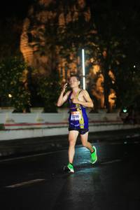 BIB: 2396
                            <button type="button" onclick="openModal(16310027)" class="btn btn-primary btn-sm float-right btn-popup" data-toggle="modal" data-target=".modal-high-quality">
                        <i class="fas fa-shopping-cart"></i> Add to Cart
                    </button>
                                            <button type="button" onclick="isThisMe(16310027, true)" class="btn btn-success btn-sm float-right btn-popup btn-isme hidden" data-toggle="tooltip" data-placement="bottom" title="นี่คือรูปของคุณใช่ไหม คลิกที่นี่เพื่อเอาเข้าอัลบั้ม">
                        <i class="fas fa-plus"></i> Add to album
                    </button>
                    <button type="button" onclick="isThisMe(16310027, false)" class="btn btn-warning btn-sm float-right btn-popup btn-isnotme hidden">
                        <i class="fas fa-ban"></i> Remove from album
                    </button>