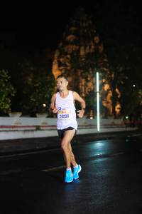 BIB: 24236
                            <button type="button" onclick="openModal(16308776)" class="btn btn-primary btn-sm float-right btn-popup" data-toggle="modal" data-target=".modal-high-quality">
                        <i class="fas fa-shopping-cart"></i> Add to Cart
                    </button>
                                            <button type="button" onclick="isThisMe(16308776, true)" class="btn btn-success btn-sm float-right btn-popup btn-isme hidden" data-toggle="tooltip" data-placement="bottom" title="นี่คือรูปของคุณใช่ไหม คลิกที่นี่เพื่อเอาเข้าอัลบั้ม">
                        <i class="fas fa-plus"></i> Add to album
                    </button>
                    <button type="button" onclick="isThisMe(16308776, false)" class="btn btn-warning btn-sm float-right btn-popup btn-isnotme hidden">
                        <i class="fas fa-ban"></i> Remove from album
                    </button>