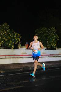 BIB: 22283
                            <button type="button" onclick="openModal(16315140)" class="btn btn-primary btn-sm float-right btn-popup" data-toggle="modal" data-target=".modal-high-quality">
                        <i class="fas fa-shopping-cart"></i> Add to Cart
                    </button>
                                            <button type="button" onclick="isThisMe(16315140, true)" class="btn btn-success btn-sm float-right btn-popup btn-isme hidden" data-toggle="tooltip" data-placement="bottom" title="นี่คือรูปของคุณใช่ไหม คลิกที่นี่เพื่อเอาเข้าอัลบั้ม">
                        <i class="fas fa-plus"></i> Add to album
                    </button>
                    <button type="button" onclick="isThisMe(16315140, false)" class="btn btn-warning btn-sm float-right btn-popup btn-isnotme hidden">
                        <i class="fas fa-ban"></i> Remove from album
                    </button>