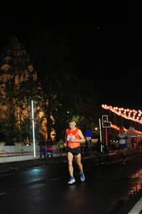 BIB: 
                            <button type="button" onclick="openModal(16332395)" class="btn btn-primary btn-sm float-right btn-popup" data-toggle="modal" data-target=".modal-high-quality">
                        <i class="fas fa-shopping-cart"></i> Add to Cart
                    </button>
                                            <button type="button" onclick="isThisMe(16332395, true)" class="btn btn-success btn-sm float-right btn-popup btn-isme hidden" data-toggle="tooltip" data-placement="bottom" title="นี่คือรูปของคุณใช่ไหม คลิกที่นี่เพื่อเอาเข้าอัลบั้ม">
                        <i class="fas fa-plus"></i> Add to album
                    </button>
                    <button type="button" onclick="isThisMe(16332395, false)" class="btn btn-warning btn-sm float-right btn-popup btn-isnotme hidden">
                        <i class="fas fa-ban"></i> Remove from album
                    </button>