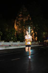 BIB: 21265
                            <button type="button" onclick="openModal(16311581)" class="btn btn-primary btn-sm float-right btn-popup" data-toggle="modal" data-target=".modal-high-quality">
                        <i class="fas fa-shopping-cart"></i> Add to Cart
                    </button>
                                            <button type="button" onclick="isThisMe(16311581, true)" class="btn btn-success btn-sm float-right btn-popup btn-isme hidden" data-toggle="tooltip" data-placement="bottom" title="นี่คือรูปของคุณใช่ไหม คลิกที่นี่เพื่อเอาเข้าอัลบั้ม">
                        <i class="fas fa-plus"></i> Add to album
                    </button>
                    <button type="button" onclick="isThisMe(16311581, false)" class="btn btn-warning btn-sm float-right btn-popup btn-isnotme hidden">
                        <i class="fas fa-ban"></i> Remove from album
                    </button>