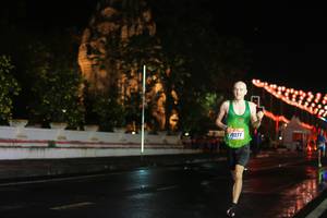 BIB: 20277
                            <button type="button" onclick="openModal(16300612)" class="btn btn-primary btn-sm float-right btn-popup" data-toggle="modal" data-target=".modal-high-quality">
                        <i class="fas fa-shopping-cart"></i> Add to Cart
                    </button>
                                            <button type="button" onclick="isThisMe(16300612, true)" class="btn btn-success btn-sm float-right btn-popup btn-isme hidden" data-toggle="tooltip" data-placement="bottom" title="นี่คือรูปของคุณใช่ไหม คลิกที่นี่เพื่อเอาเข้าอัลบั้ม">
                        <i class="fas fa-plus"></i> Add to album
                    </button>
                    <button type="button" onclick="isThisMe(16300612, false)" class="btn btn-warning btn-sm float-right btn-popup btn-isnotme hidden">
                        <i class="fas fa-ban"></i> Remove from album
                    </button>