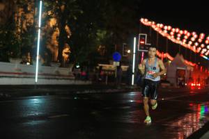 BIB: 21355
                            <button type="button" onclick="openModal(16302835)" class="btn btn-primary btn-sm float-right btn-popup" data-toggle="modal" data-target=".modal-high-quality">
                        <i class="fas fa-shopping-cart"></i> Add to Cart
                    </button>
                                            <button type="button" onclick="isThisMe(16302835, true)" class="btn btn-success btn-sm float-right btn-popup btn-isme hidden" data-toggle="tooltip" data-placement="bottom" title="นี่คือรูปของคุณใช่ไหม คลิกที่นี่เพื่อเอาเข้าอัลบั้ม">
                        <i class="fas fa-plus"></i> Add to album
                    </button>
                    <button type="button" onclick="isThisMe(16302835, false)" class="btn btn-warning btn-sm float-right btn-popup btn-isnotme hidden">
                        <i class="fas fa-ban"></i> Remove from album
                    </button>