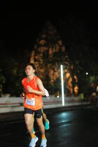 BIB: 20527
                            <button type="button" onclick="openModal(16379580)" class="btn btn-primary btn-sm float-right btn-popup" data-toggle="modal" data-target=".modal-high-quality">
                        <i class="fas fa-shopping-cart"></i> Add to Cart
                    </button>
                                            <button type="button" onclick="isThisMe(16379580, true)" class="btn btn-success btn-sm float-right btn-popup btn-isme hidden" data-toggle="tooltip" data-placement="bottom" title="นี่คือรูปของคุณใช่ไหม คลิกที่นี่เพื่อเอาเข้าอัลบั้ม">
                        <i class="fas fa-plus"></i> Add to album
                    </button>
                    <button type="button" onclick="isThisMe(16379580, false)" class="btn btn-warning btn-sm float-right btn-popup btn-isnotme hidden">
                        <i class="fas fa-ban"></i> Remove from album
                    </button>