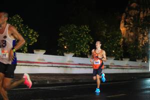 BIB: 310, 21992
                            <button type="button" onclick="openModal(16299395)" class="btn btn-primary btn-sm float-right btn-popup" data-toggle="modal" data-target=".modal-high-quality">
                        <i class="fas fa-shopping-cart"></i> Add to Cart
                    </button>
                                            <button type="button" onclick="isThisMe(16299395, true)" class="btn btn-success btn-sm float-right btn-popup btn-isme hidden" data-toggle="tooltip" data-placement="bottom" title="นี่คือรูปของคุณใช่ไหม คลิกที่นี่เพื่อเอาเข้าอัลบั้ม">
                        <i class="fas fa-plus"></i> Add to album
                    </button>
                    <button type="button" onclick="isThisMe(16299395, false)" class="btn btn-warning btn-sm float-right btn-popup btn-isnotme hidden">
                        <i class="fas fa-ban"></i> Remove from album
                    </button>