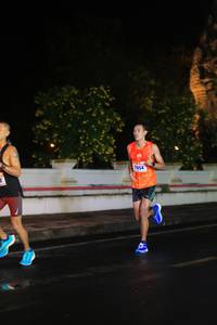 BIB: 21054
                            <button type="button" onclick="openModal(16314570)" class="btn btn-primary btn-sm float-right btn-popup" data-toggle="modal" data-target=".modal-high-quality">
                        <i class="fas fa-shopping-cart"></i> Add to Cart
                    </button>
                                            <button type="button" onclick="isThisMe(16314570, true)" class="btn btn-success btn-sm float-right btn-popup btn-isme hidden" data-toggle="tooltip" data-placement="bottom" title="นี่คือรูปของคุณใช่ไหม คลิกที่นี่เพื่อเอาเข้าอัลบั้ม">
                        <i class="fas fa-plus"></i> Add to album
                    </button>
                    <button type="button" onclick="isThisMe(16314570, false)" class="btn btn-warning btn-sm float-right btn-popup btn-isnotme hidden">
                        <i class="fas fa-ban"></i> Remove from album
                    </button>