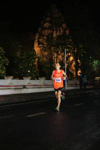 BIB: 20508
                            <button type="button" onclick="openModal(16312197)" class="btn btn-primary btn-sm float-right btn-popup" data-toggle="modal" data-target=".modal-high-quality">
                        <i class="fas fa-shopping-cart"></i> Add to Cart
                    </button>
                                            <button type="button" onclick="isThisMe(16312197, true)" class="btn btn-success btn-sm float-right btn-popup btn-isme hidden" data-toggle="tooltip" data-placement="bottom" title="นี่คือรูปของคุณใช่ไหม คลิกที่นี่เพื่อเอาเข้าอัลบั้ม">
                        <i class="fas fa-plus"></i> Add to album
                    </button>
                    <button type="button" onclick="isThisMe(16312197, false)" class="btn btn-warning btn-sm float-right btn-popup btn-isnotme hidden">
                        <i class="fas fa-ban"></i> Remove from album
                    </button>