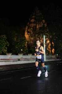 BIB: 20285
                            <button type="button" onclick="openModal(16311048)" class="btn btn-primary btn-sm float-right btn-popup" data-toggle="modal" data-target=".modal-high-quality">
                        <i class="fas fa-shopping-cart"></i> Add to Cart
                    </button>
                                            <button type="button" onclick="isThisMe(16311048, true)" class="btn btn-success btn-sm float-right btn-popup btn-isme hidden" data-toggle="tooltip" data-placement="bottom" title="นี่คือรูปของคุณใช่ไหม คลิกที่นี่เพื่อเอาเข้าอัลบั้ม">
                        <i class="fas fa-plus"></i> Add to album
                    </button>
                    <button type="button" onclick="isThisMe(16311048, false)" class="btn btn-warning btn-sm float-right btn-popup btn-isnotme hidden">
                        <i class="fas fa-ban"></i> Remove from album
                    </button>